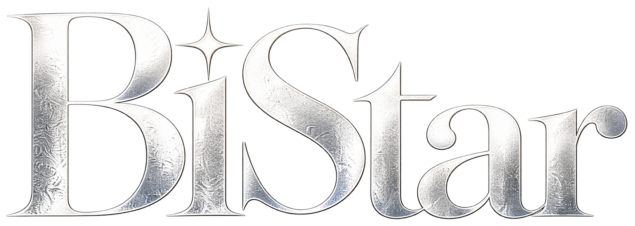 BiStar